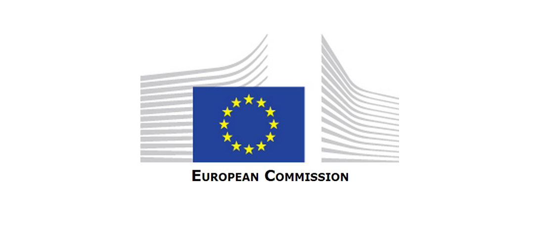 Europian commission