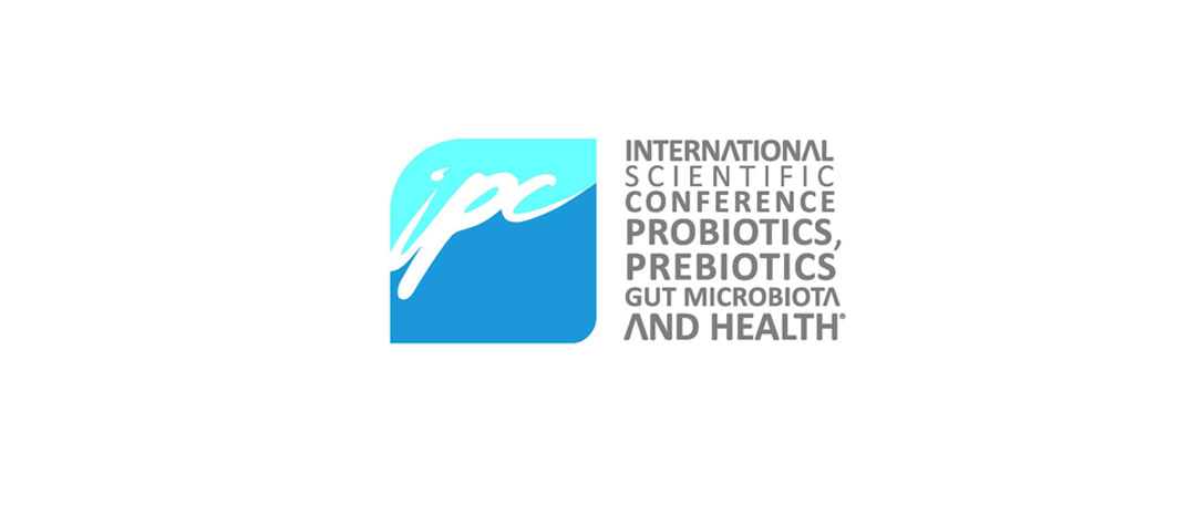 International Scientific Conference on Probiotics