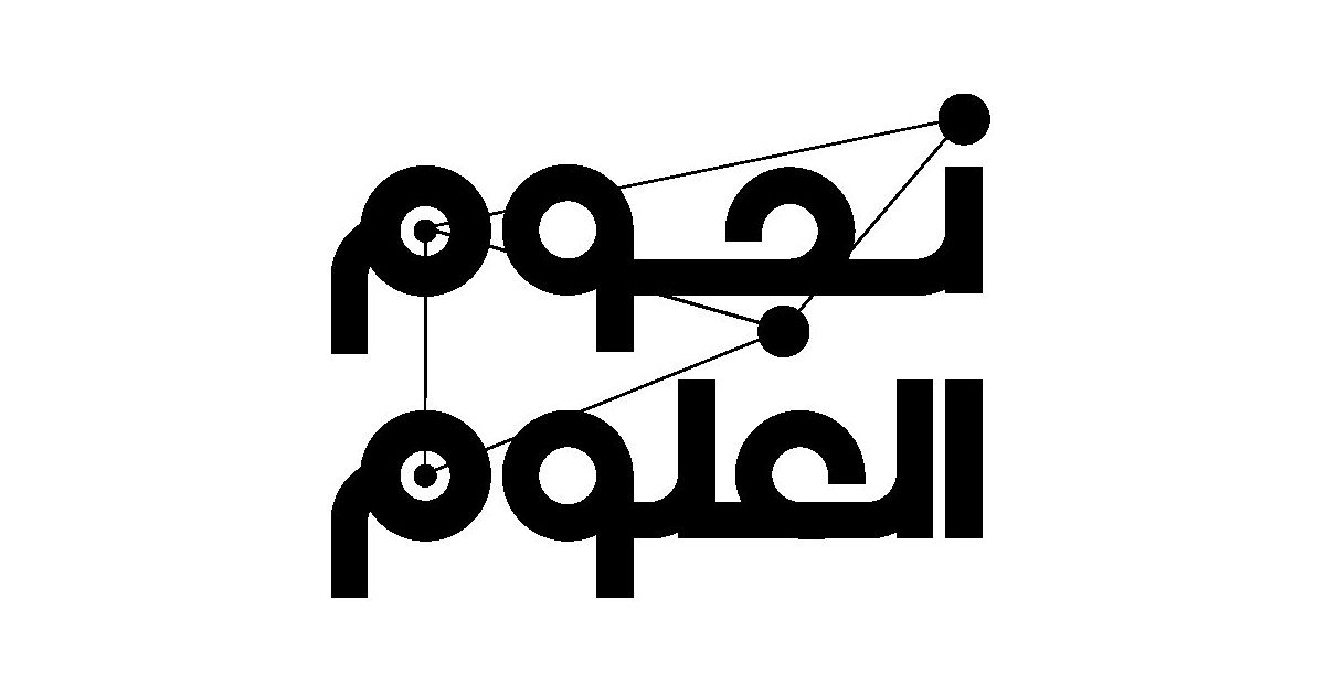 Logo-for-Sharing