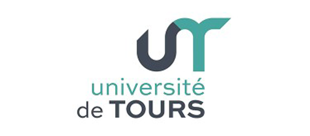 Uiversity of tours