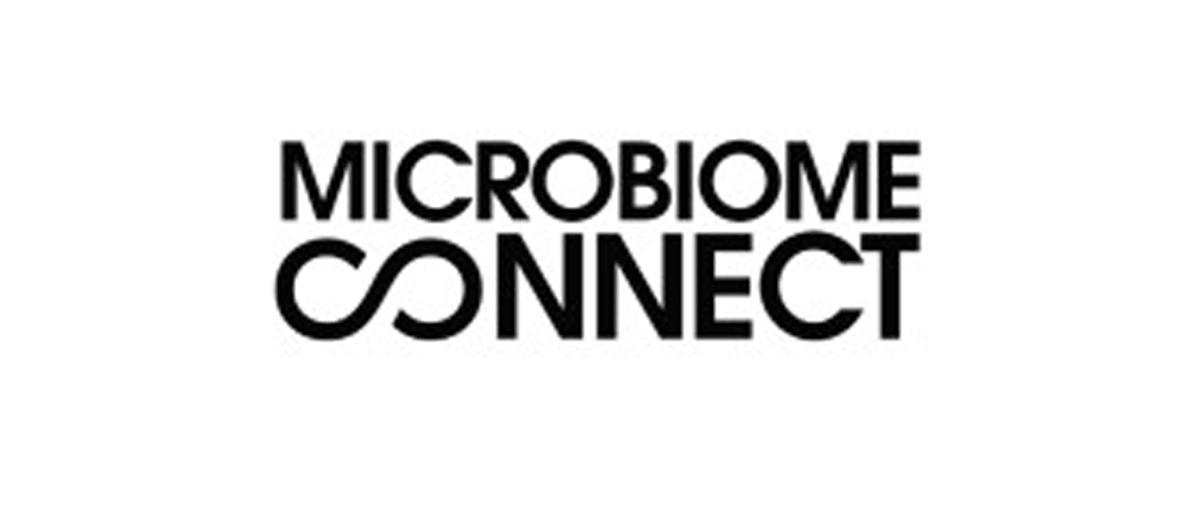 microbiome connect